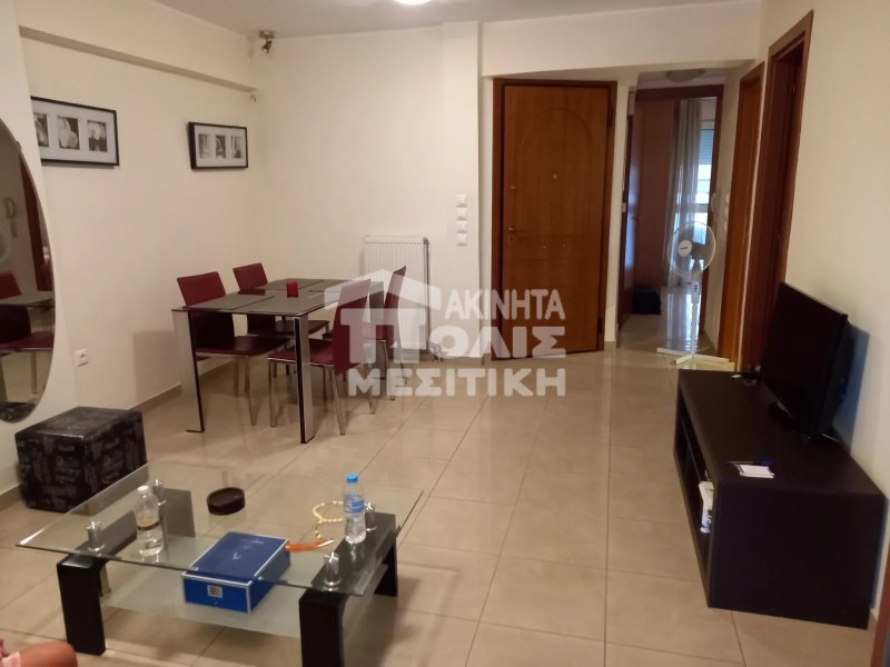 Διαμέρισμα 62 τ.μ. προς πώληση, Χατζηκυριάκειο