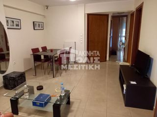 Διαμέρισμα 62 τ.μ. για πώληση, Πειραιάς, Χατζηκυριάκειο-thumb-1