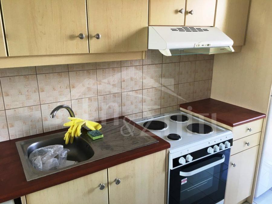 Studio / γκαρσονιέρα 30 τ.μ. προς ενοικίαση, Κέντρο Ανατολής