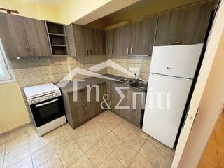 Studio / γκαρσονιέρα 40 τ.μ. προς ενοικίαση