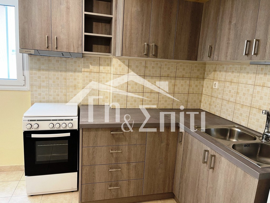 Studio / γκαρσονιέρα 40 τ.μ. προς ενοικίαση, Κέντρο Ιωαννίνων