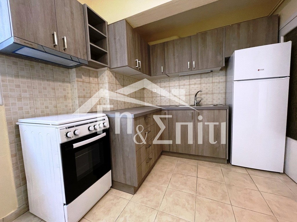 Studio / γκαρσονιέρα 40 τ.μ. προς ενοικίαση, Κέντρο Ιωαννίνων