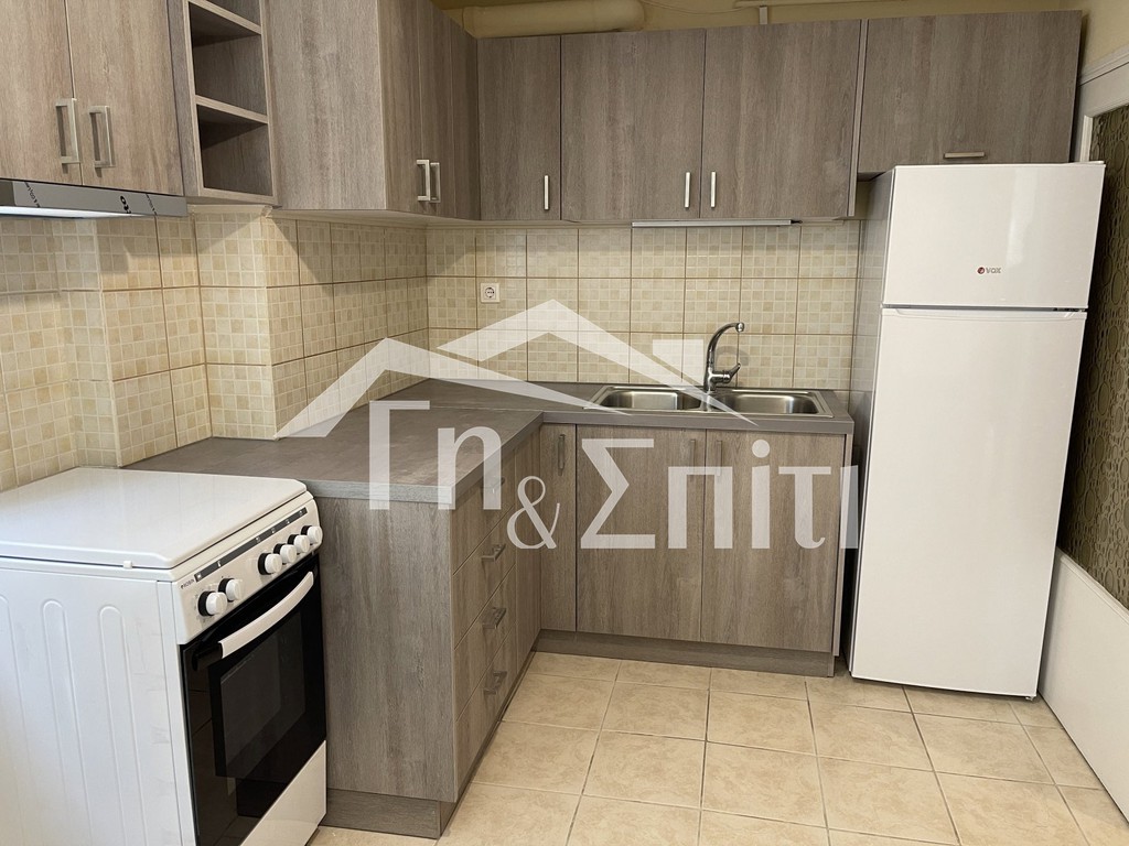 Studio / γκαρσονιέρα 40 τ.μ. προς ενοικίαση, Κέντρο Ιωαννίνων