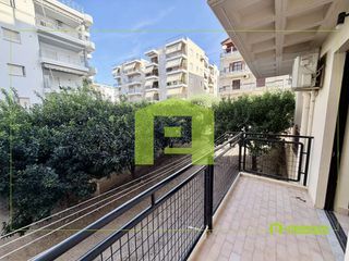 Διαμέρισμα 26 τ.μ. προς ενοικίαση, Αχαΐα, Πάτρα-thumb-19
