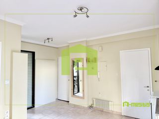 Διαμέρισμα 26 τ.μ. προς ενοικίαση, Αχαΐα, Πάτρα-thumb-8