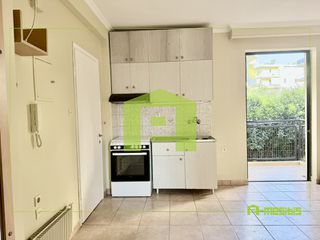 Διαμέρισμα 26 τ.μ. προς ενοικίαση, Αχαΐα, Πάτρα-thumb-2