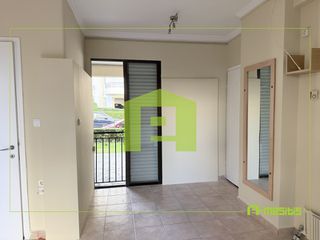Διαμέρισμα 26 τ.μ. προς ενοικίαση, Αχαΐα, Πάτρα-thumb-10