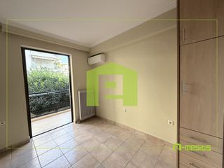 Διαμέρισμα 26 τ.μ. προς ενοικίαση, Αχαΐα, Πάτρα-thumb-13