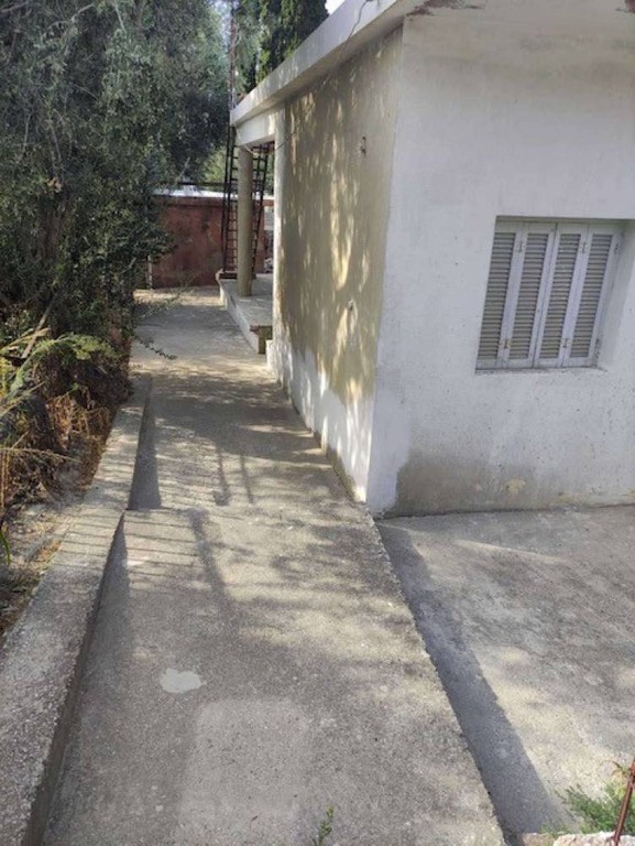 Μονοκατοικία 95 τ.μ. πρός πώληση, Κορινθία, Ξυλόκαστρο