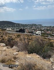 Οικόπεδο 1.230 τ.μ. για πώληση, Αττική - Υπόλοιπο, Σαρωνίδα-thumb-1