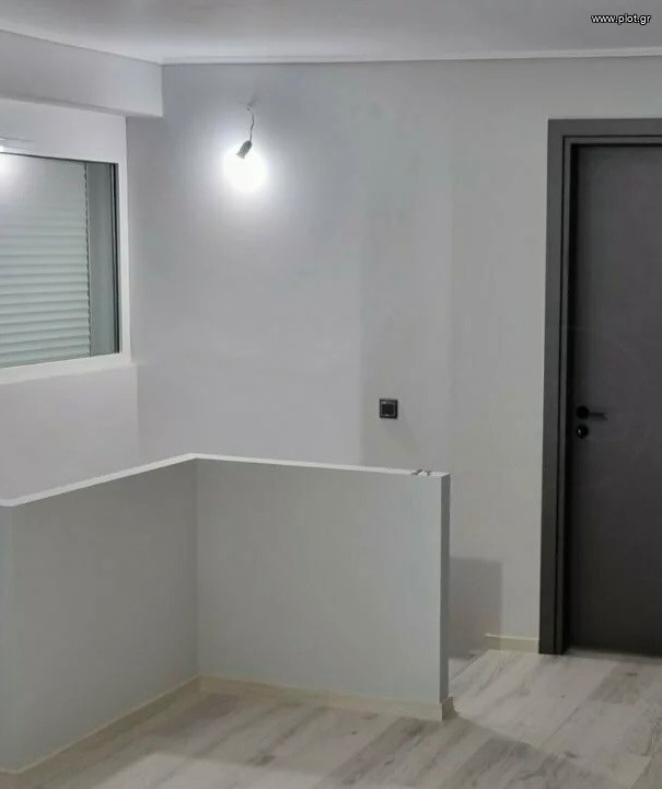 Μεζονέτα 80 τ.μ. προς ενοικίαση, Βάρκιζα
