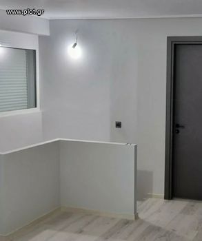 Maisonette 80sqm for rent-Vari - Varkiza » Varkiza