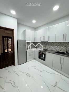 Apartment 70sqm for sale-Center