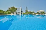 Villa 560sqm for sale-Kranidi » Chinitsa