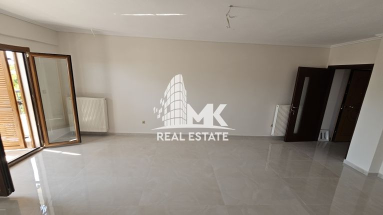 Apartment 110 sqm for rent, Thessaloniki - Suburbs, Panorama