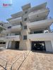 Apartment 80sqm for rent-Larnaca (Center)