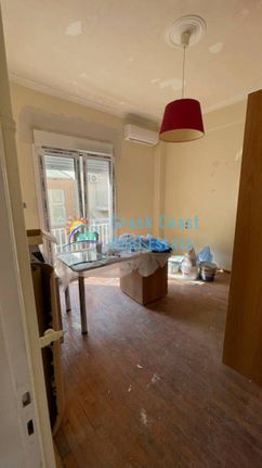 Apartment 32 sqm for rent, Achaia, Patra