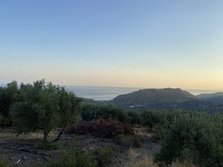 Αγροτεμάχια 238 τ.μ. για πώληση, Ν. Ηρακλείου, Βιαννός-thumb-1