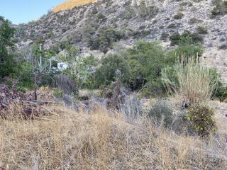 Αγροτεμάχια 238 τ.μ. για πώληση, Ν. Ηρακλείου, Βιαννός-thumb-15