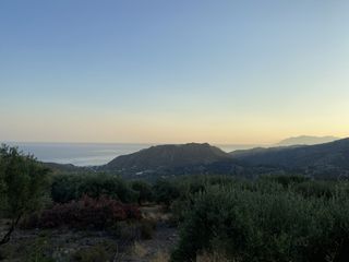 Αγροτεμάχια 238 τ.μ. για πώληση, Ν. Ηρακλείου, Βιαννός-thumb-2