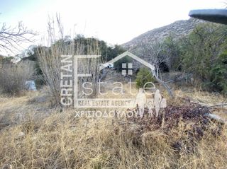 Αγροτεμάχια 238 τ.μ. για πώληση, Ν. Ηρακλείου, Βιαννός-thumb-22