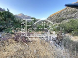 Αγροτεμάχια 238 τ.μ. για πώληση, Ν. Ηρακλείου, Βιαννός-thumb-20