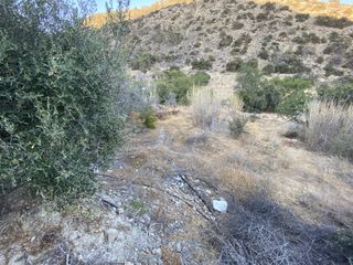 Αγροτεμάχια 238 τ.μ. για πώληση, Ν. Ηρακλείου, Βιαννός-thumb-7