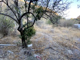 Αγροτεμάχια 238 τ.μ. για πώληση, Ν. Ηρακλείου, Βιαννός-thumb-8