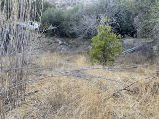 Αγροτεμάχια 238 τ.μ. για πώληση, Ν. Ηρακλείου, Βιαννός-thumb-9
