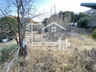 Αγροτεμάχια 238 τ.μ. για πώληση, Ν. Ηρακλείου, Βιαννός-thumb-23