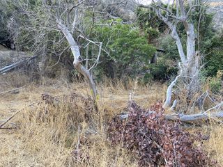 Αγροτεμάχια 238 τ.μ. για πώληση, Ν. Ηρακλείου, Βιαννός-thumb-11