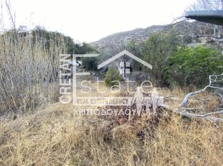 Αγροτεμάχια 238 τ.μ. για πώληση, Ν. Ηρακλείου, Βιαννός-thumb-21