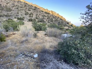 Αγροτεμάχια 238 τ.μ. για πώληση, Ν. Ηρακλείου, Βιαννός-thumb-6