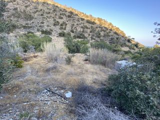 Αγροτεμάχια 238 τ.μ. για πώληση, Ν. Ηρακλείου, Βιαννός-thumb-4