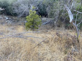 Αγροτεμάχια 238 τ.μ. για πώληση, Ν. Ηρακλείου, Βιαννός-thumb-10