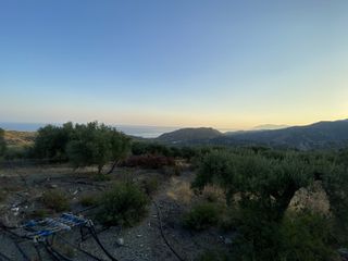 Αγροτεμάχια 238 τ.μ. για πώληση, Ν. Ηρακλείου, Βιαννός-thumb-3