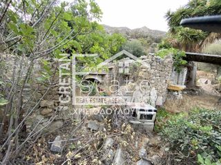 Αγροτεμάχια 238 τ.μ. για πώληση, Ν. Ηρακλείου, Βιαννός-thumb-24