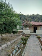 Μονοκατοικία 51 τ.μ. για πώληση