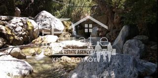 Αγροτεμάχια 247 τ.μ. προς πώληση, Τέρτσα-thumb-5
