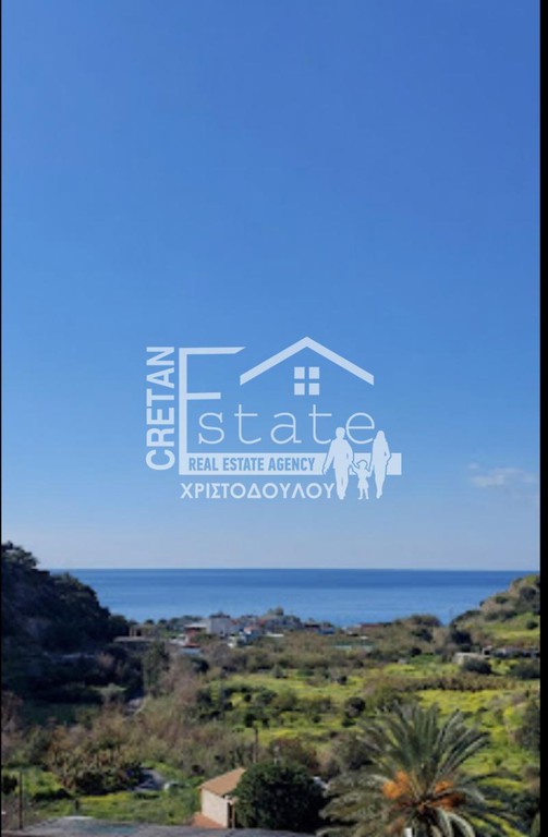 Αγροτεμάχια 247 τ.μ. για πώληση, Ν. Ηρακλείου, Βιαννός