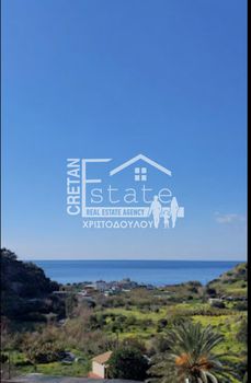 Αγροτεμάχια 247τ.μ. για πώληση-Βιαννός » Τέρτσα