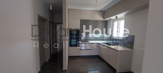 Διαμέρισμα 80 τ.μ. για ενοικίαση, Αχαΐα, Πάτρα-thumb-11