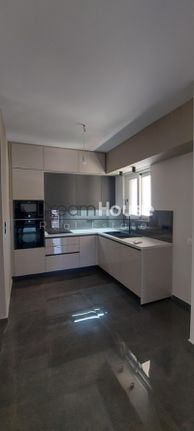 Διαμέρισμα 80 τ.μ. για ενοικίαση, Αχαΐα, Πάτρα