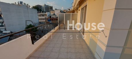 Μεζονέτα 136 τ.μ. για πώληση