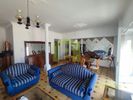 Διαμέρισμα 90τ.μ. για ενοικίαση-Πάτρα » Πάτρα - κέντρο