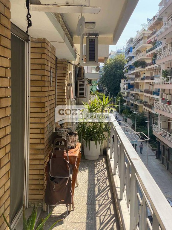 Διαμέρισμα 85 τ.μ. προς πώληση, Μαρτίου