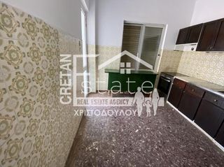Μονοκατοικία 100 τ.μ. προς πώληση, Στόμιο Ιεράπετρας-thumb-11