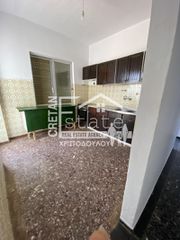 Μονοκατοικία 100 τ.μ. προς πώληση, Στόμιο Ιεράπετρας-thumb-12