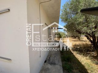 Μονοκατοικία 100 τ.μ. προς πώληση, Στόμιο Ιεράπετρας-thumb-5