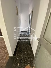 Μονοκατοικία 100 τ.μ. προς πώληση, Στόμιο Ιεράπετρας-thumb-10